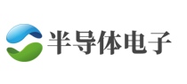苏州贵丰机电科技有限公司（upxsa.cn）
